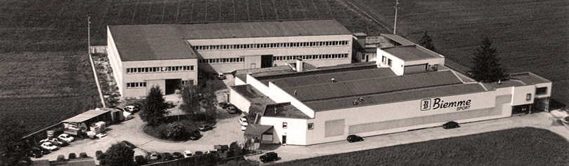 Biemme