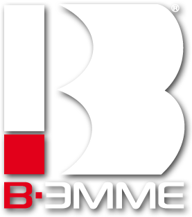 Biemme Logo