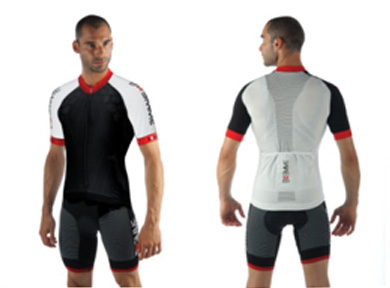 News BIEMME AT INTERBIKE 2012