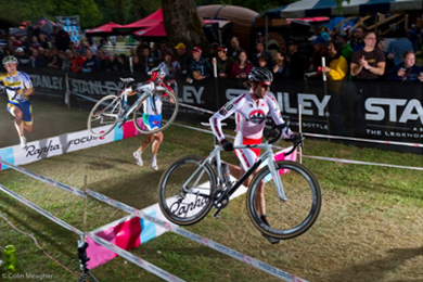 News BIEMME SPONSORS ROCKY MOUNTAIN FACTORY TEAM