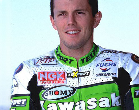 ANDREW PITT dress B-EMME